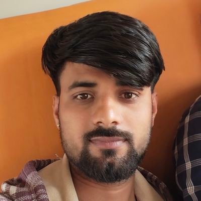 सवर्ण आर्मी