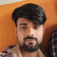 सवर्ण आर्मी