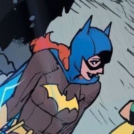 *•.¸♡ ℳ𝑜𝓈𝓀𝓇𝓎 ♡¸.•*