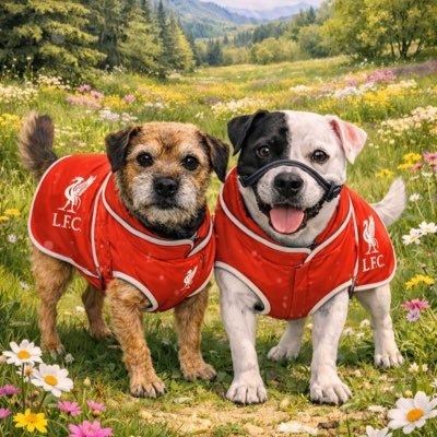 Shaz “Pretty Green Eyes”