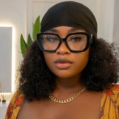 HANDAYA OF THE MOST HIGH 🇳🇬 🇨🇦