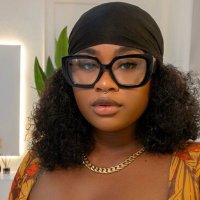 HANDAYA OF THE MOST HIGH 🇳🇬 🇨🇦