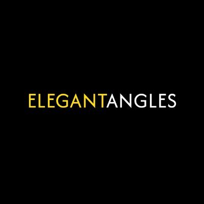 Elegantangles