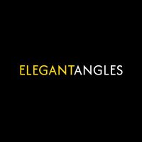 Elegantangles