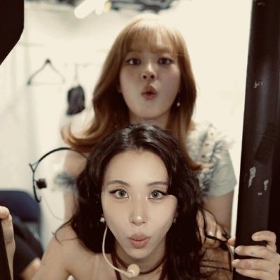 𝔹𝕖𝕓𝕒𝕟𝕘 🧚‍♀️⋆✴︎˚｡⋆