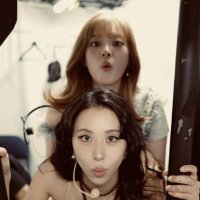 𝔹𝕖𝕓𝕒𝕟𝕘 🧚‍♀️⋆✴︎˚｡⋆