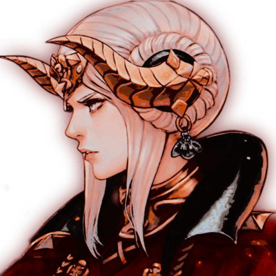 𝓜𝗂𝗇𝖾𝗋𝗏𝖺 𝓐𝗌𝗁𝖼𝗋𝗈𝖿𝗍.