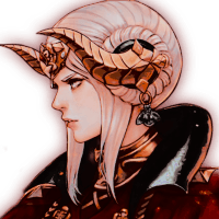 𝓜𝗂𝗇𝖾𝗋𝗏𝖺 𝓐𝗌𝗁𝖼𝗋𝗈𝖿𝗍.