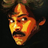 Orochi Genshin | SRH