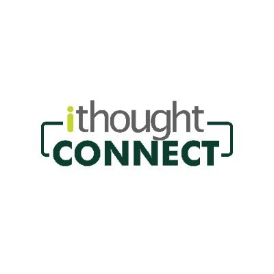 ithought Connect