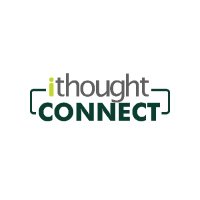 ithought Connect