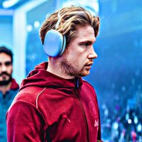 Afolabi@allbright016