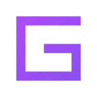 Gevulot_Network