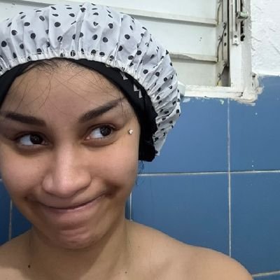 Naija🇳🇬 Bardi🇳🇬