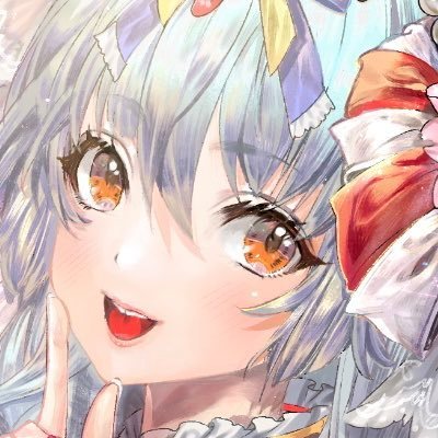 BANAMONS*(ばなもんず)@イラストレーター