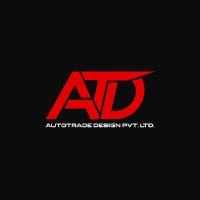 Auto Trade Design