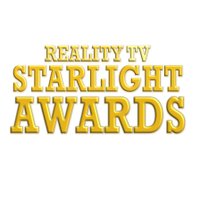 REALITY TV STARLIGHT AWARDS