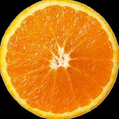 Angel (uncensored edition)