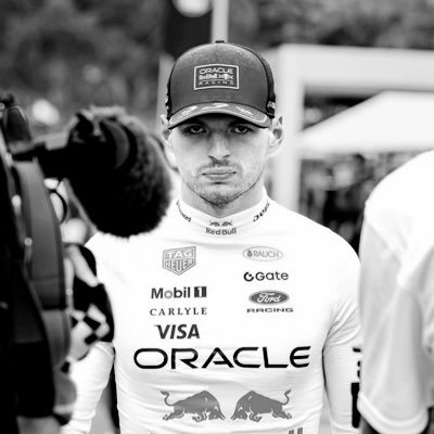 dan ダン 🪽 #cultMV