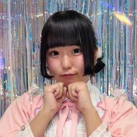 める👶🏻和娘。