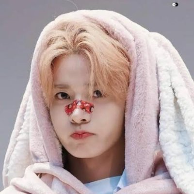 *¶Engenllyion~* ENHYPEN IS 7