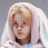 *¶Engenllyion~* ENHYPEN IS 7