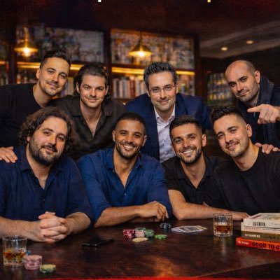 Formations E-com Immo Crypto