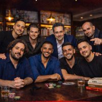 Formations E-com Immo Crypto