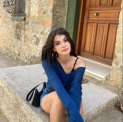 ᴅᴇsᴛᴀɴsıᴢ ᴇʙʀᴜ