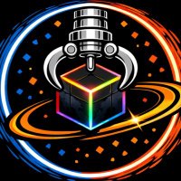 Claw Pilot Automation