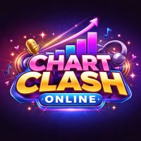 ChartClash Online