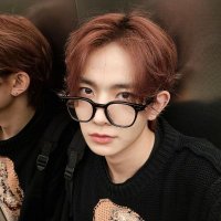 cath 🐈 | ENHYPEN IS 7