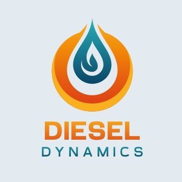 USA Diesel Dynamics Weekly