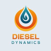 USA Diesel Dynamics Weekly