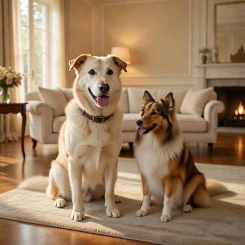 🚃🦊番頭✈️⛩