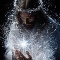 SAMColl⁷²🏴󠁧󠁢󠁥󠁮󠁧󠁿