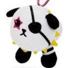 (천기누설)순찔라10세대예상진화1장