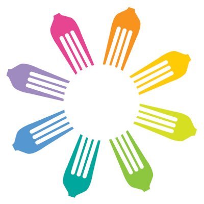 Restauración Colectiva