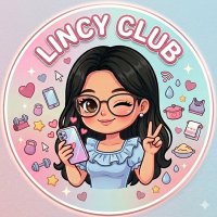 Lincy Clube | Ofertas e Cupons 💌