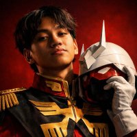 アグムマナベ | Agumu Manabe