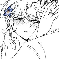 Yufka Archive 🕊️🤍