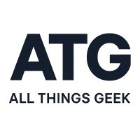 All Things Geek