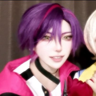 R o u g e . ୨୧⑅* @4/5池a!