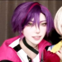 R o u g e . ୨୧⑅* @4/5池a!