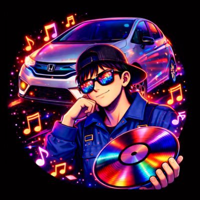 ぴぃーくん@RICE🍚🌾