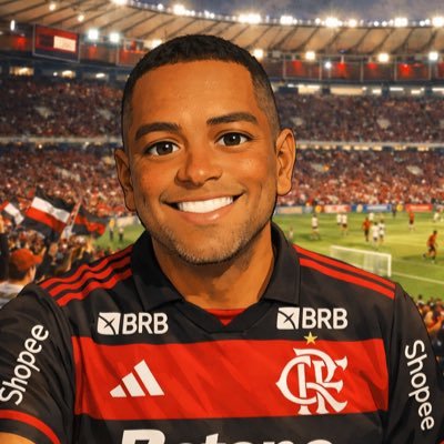 Dᴍ ᴀ ʀ ɪ ɴ ʜ ᴏ