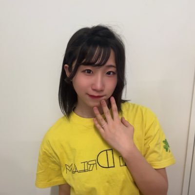 夢野愛姫🍀愛Dream