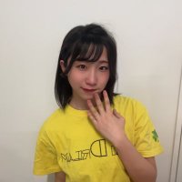 夢野愛姫🍀愛Dream