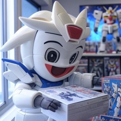 フッキー Mk-Ⅱ推し