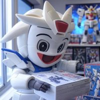 フッキー Mk-Ⅱ推し